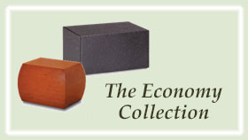 The Economy Collection