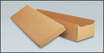 Minimum Cardboard 